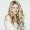 Shakira se presenta en Madrid el 19 de noviembre