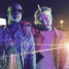 J Balvin y Willy William arransan en YouTube y Spotify con su éxito global "Mi gente"