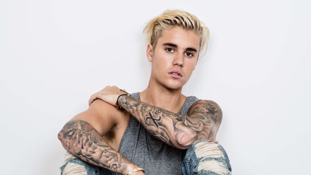 Justin Bieber suspendió su gira mundial porque va a dedicar su vida a Cristo