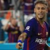 Neymar se va del Barça y ficha por el PSG