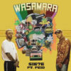 "Wasamara" es el nuevo éxito de Sie7e y Feid