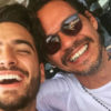 Maluma y Marc Anthony estrenaron el vídeo de "Felices los 4" en versión salsa