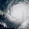 El huracán Irma "va a devastar el estado de la Florida"