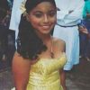 Dominicanos en España condenan el atroz asesinato de la joven Emely Peguero