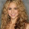Tras colgar el cartel de "no hay entradas" Shakira anuncia otro concierto en Barcelona
