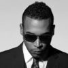 ¡"Luto" en el reggaeton!: Don Omar dice adiós a los escenarios