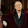 Hugh Hefner, fundador de la revista Playboy, falleció a los 91 años
