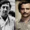 El hermano de Escobar amenaza a Netflix: "Plomo o plata"