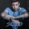 Álex Roy presentará en España "Solo", su nuevo y esperado éxito