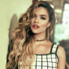 Karol G se erige como la reina del reggaeton con su álbum "Unstoppable"