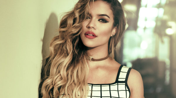 Karol G se erige como la reina del reggaeton con su álbum "Unstoppable"