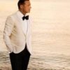 Luis Miguel regresa en noviembre con nuevo disco y estrena nueva imagen