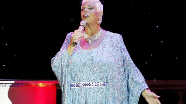 María Martha Serra Lima