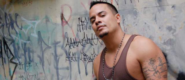 Conoce al reggaetonero que fue condenado a 12 años de cárcel por asesinato