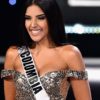 A Colombia le volvieron a robar la corona de Miss Universo