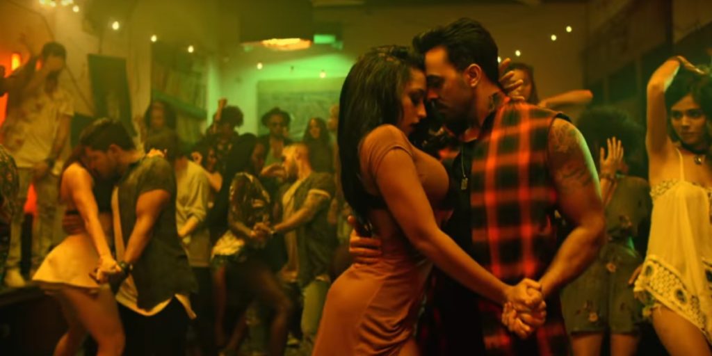 "Despacito" podría ganar el Grammy anglo como grabación del año