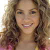 Shakira se operará en España para no alejarse de su familia