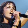 Ha muerto Dolores O'Riordan, cantante de The Cranberries