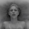  Shakira estrenó el vídeo de su nuevo sencillo "Trap" feat. Maluma