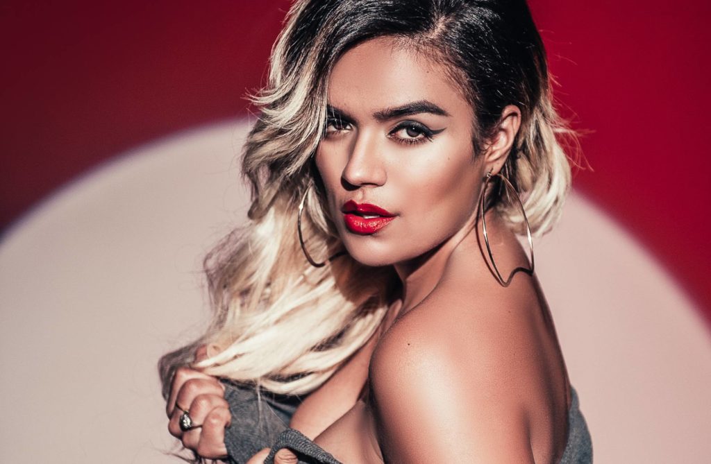 Karol G: "Por ser mujer muchos me hacían propuesta indecentes"