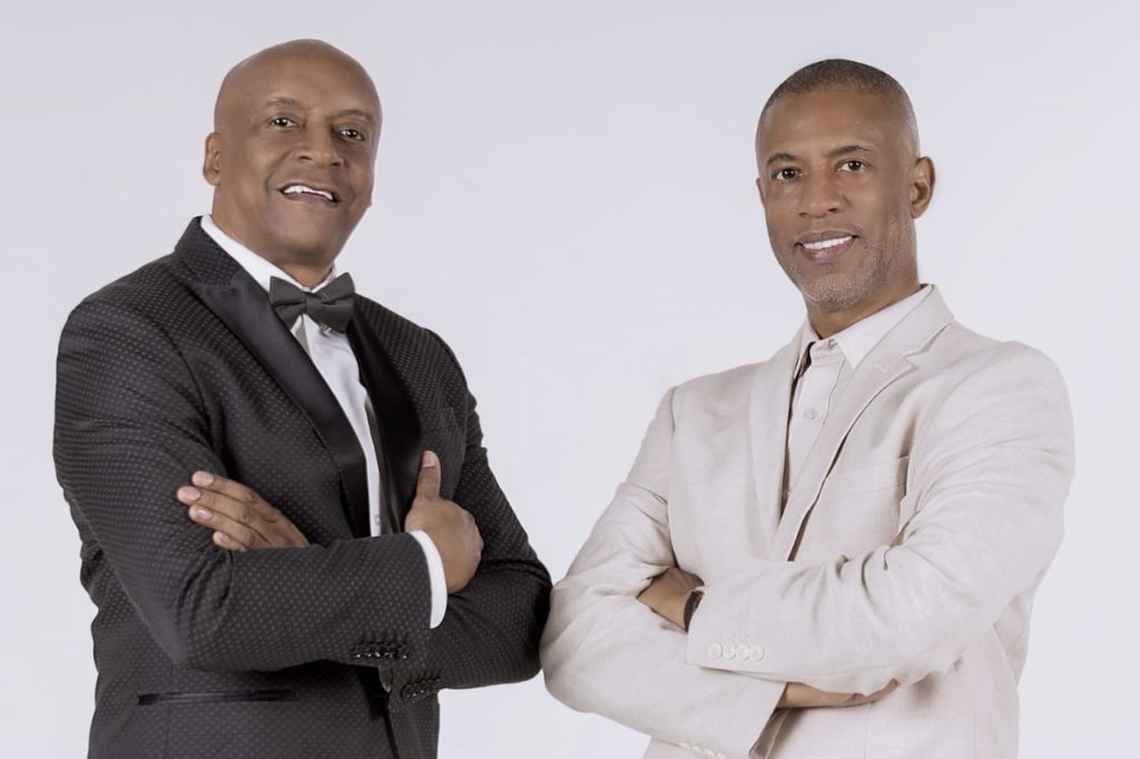 Guayacán Orquesta regresa con "Súpernatural, el álbum más ambicioso de toda su carrera musi