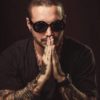 J Balvin estrena su nuevo y esperado álbum "Vibras"