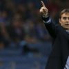 Julen Lopetegui ha sido destituido como entrenador de la selección española de fútbol de manera fulminante