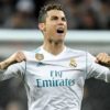 La carta de despedida de Cristiano Ronaldo a la afición del Real Madrid