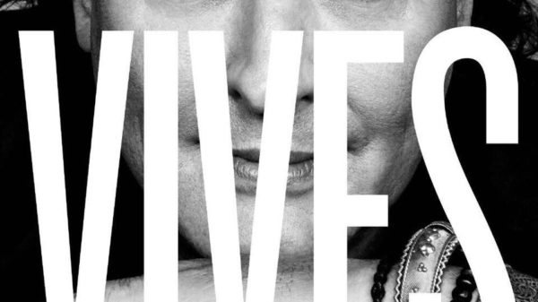 Carlos Vives actuará en Madrid, Barcelona y Torrelavega este mes de julio