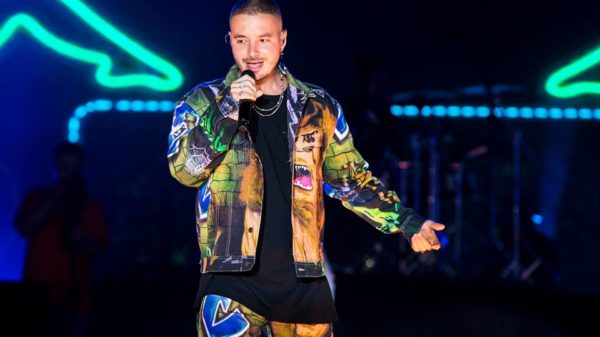 Pal' Mundo se proclama como el mejor festival de música latina de Europa