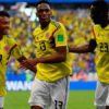 Colombia se la juega con Inglaterra para seguir soñando en el Mundial