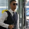 En Turín dan por hecho la llegada de Cristiano Ronaldo a la Juventus