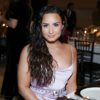 Demi Lovato ingresada en un hospital por sobredosis de heroína