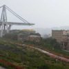 Un colombiano entre los 39 muertos que dejó la caída del Viaducto Morandi