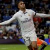 El dominicano Mariano vuelve al Real Madrid