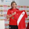 Ricardo Gareca renovará con Perú por cuatro años más