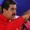 Nicolás Maduro bloqueará las cuentas a venezolanos que huyen al extranjero