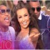 Thalía estrena su nuevo sencillo y video “Lento” junto a Gente de Zona