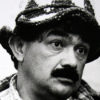 Murió 'Don Chinche', uno de los personajes más queridos de la televisión colombiana