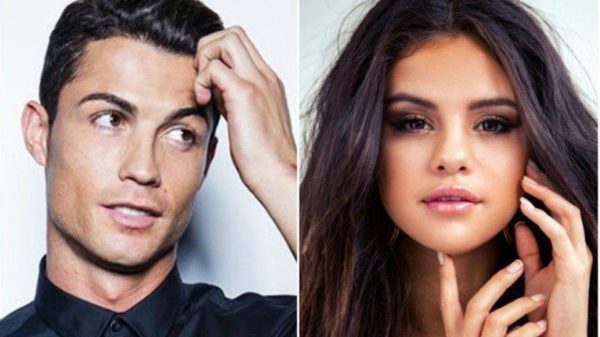 Cristiano Ronaldo se convierte en el personaje con más seguidores en Instagram
