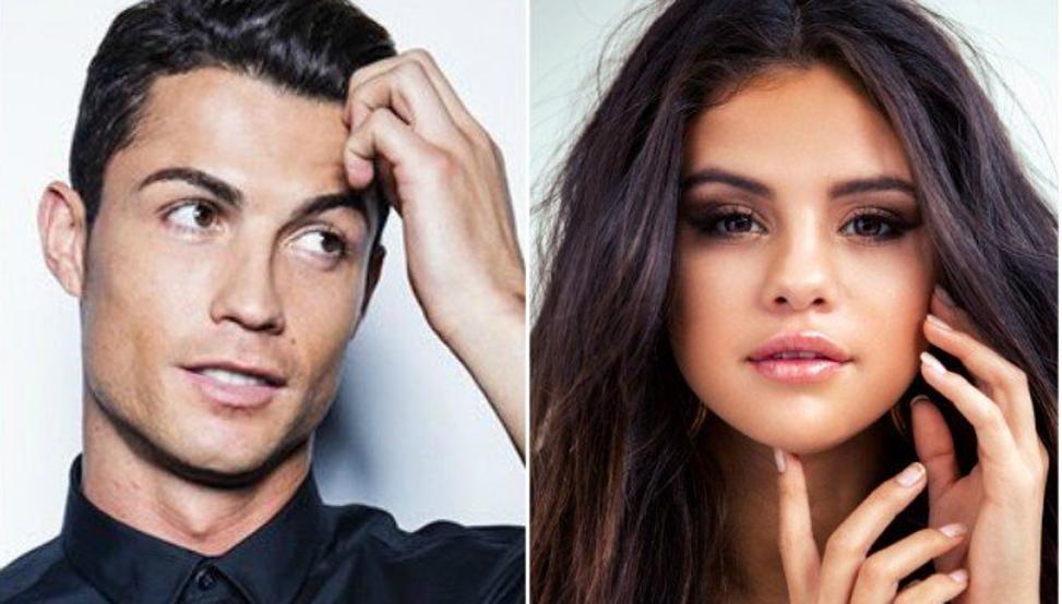 Cristiano Ronaldo se convierte en el personaje con más seguidores en Instagram