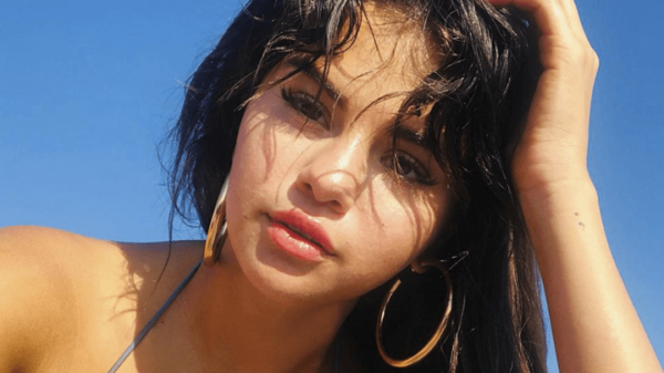 Selena Gomez fue ingresada en un centro psiquiátrico tras sufrir una crisis emocional