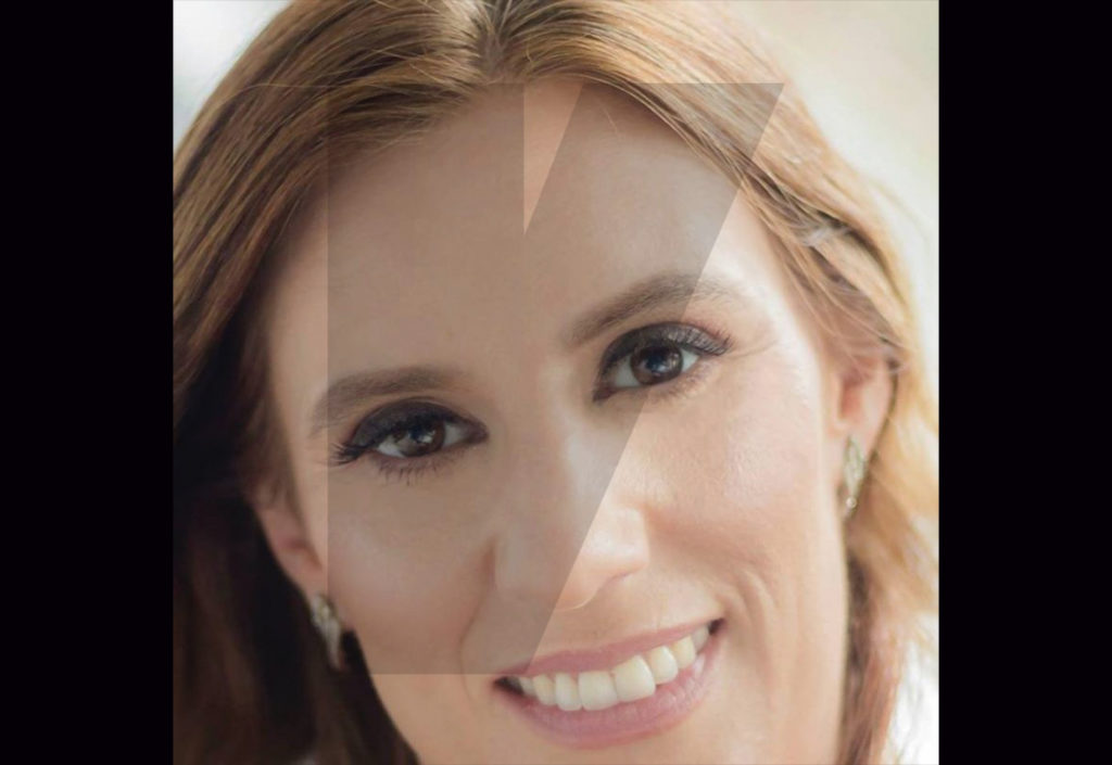 Muere una mujer que se hacía un selfie desde un piso 27 en Panamá