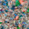 La Unión Europea le declaró la guerra al plástico