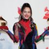 Repasa la lista completa de los ganadores en los Grammy Latinos