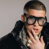 Un preso mexicano denuncia que ha sido torturado con canciones de Maluma y Bad Bunny