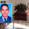 En Colombia familiares se niegan a sepultar venezolano esperando que resucite