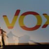 Este es el programa electoral de Vox: expulsar a los inmigrantes sin papeles