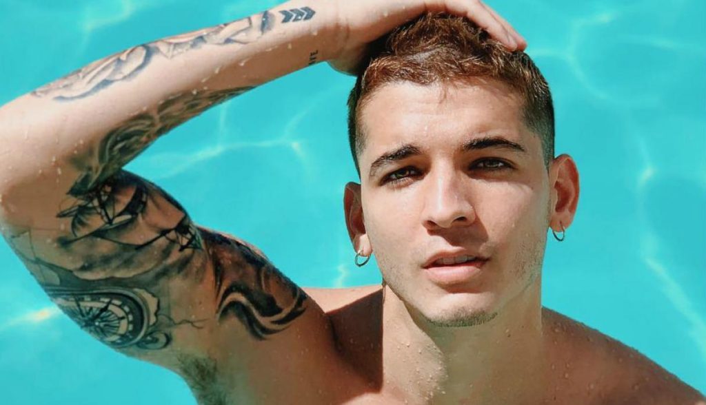 Colombia conmocionada con el asesinato de Legarda