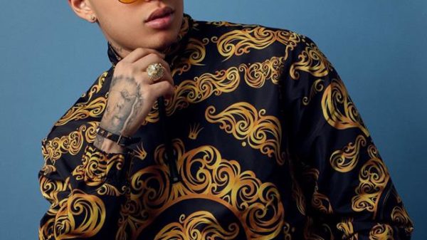 Thomaz se reinventa con "Al Natural"